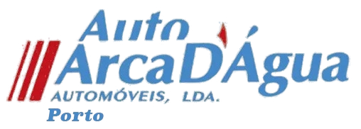assus-mecenas-auto-arca-d-agua