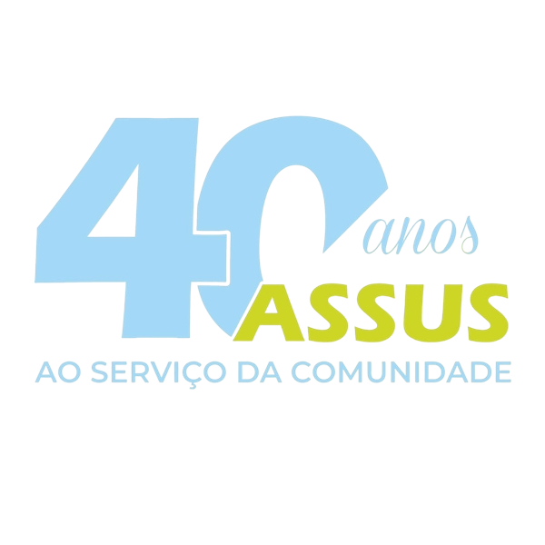 assus-logo