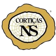 assus-mecenas-corticas-ns