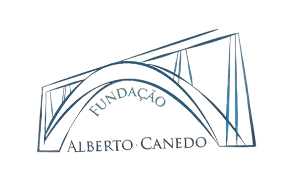 assus-parceiros-fundacao-alberto-canedo