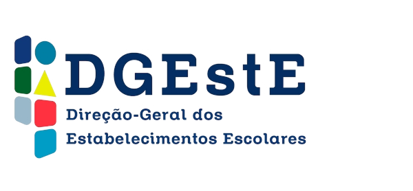 assus-mecenas-dgeste