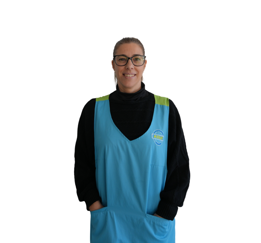 assus-equipa-liliana-silva