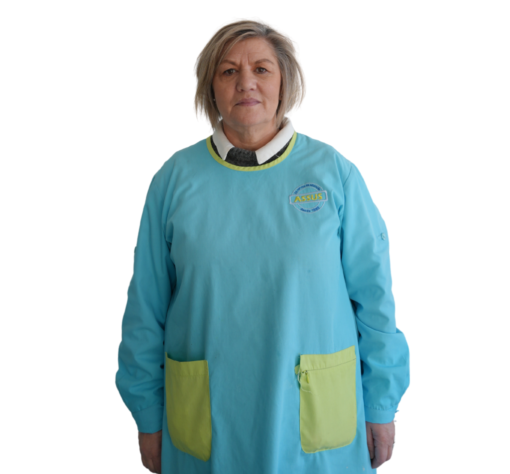 assus-equipa-maria-goreti-ferreira