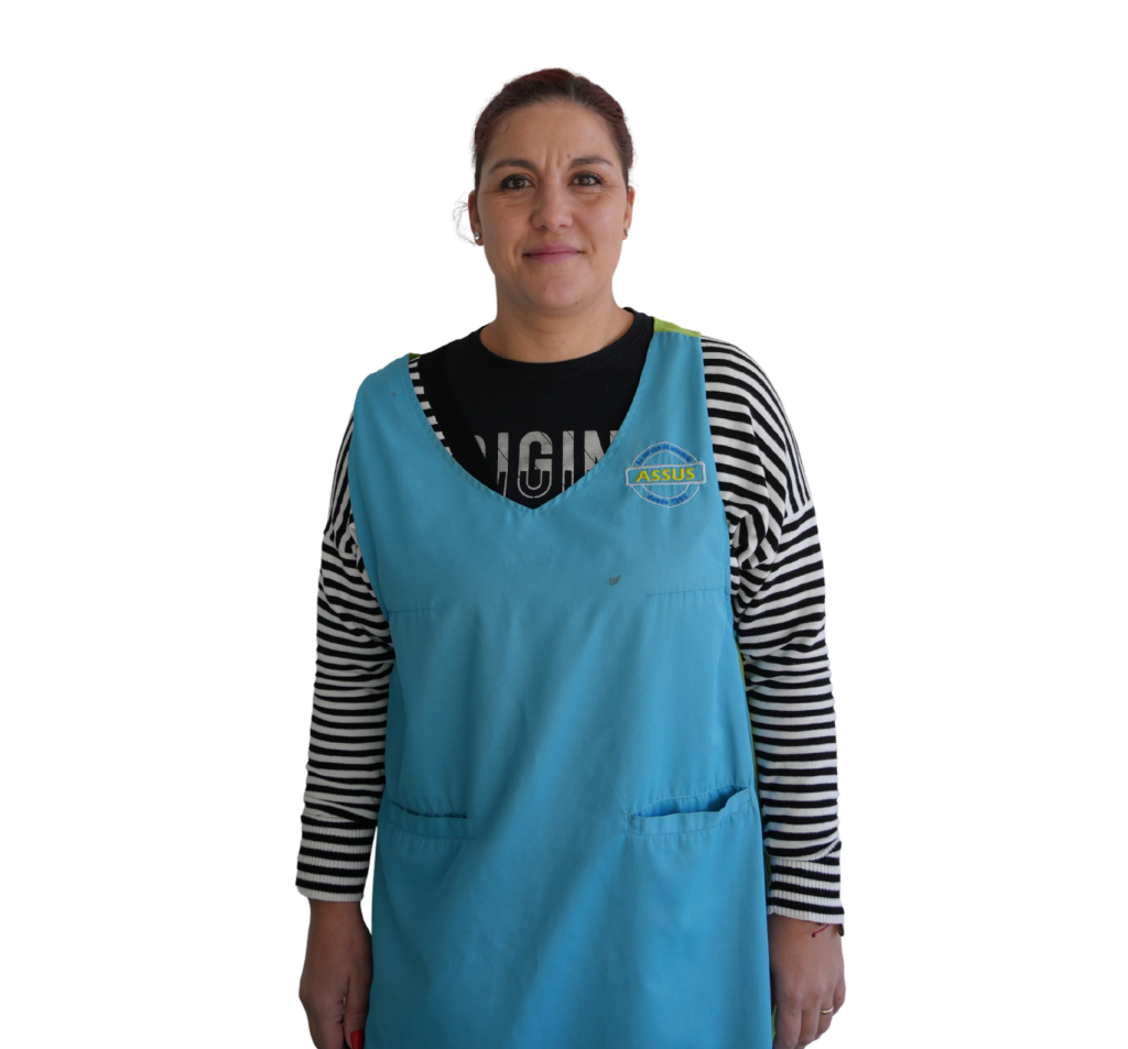 assus-equipa-raquel-pereira