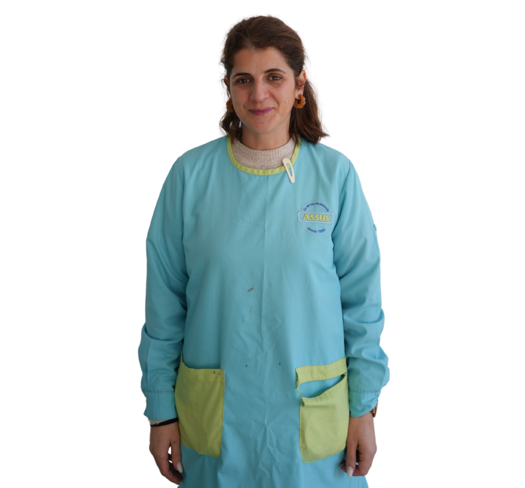 assus-equipa-maria-julia-marantes