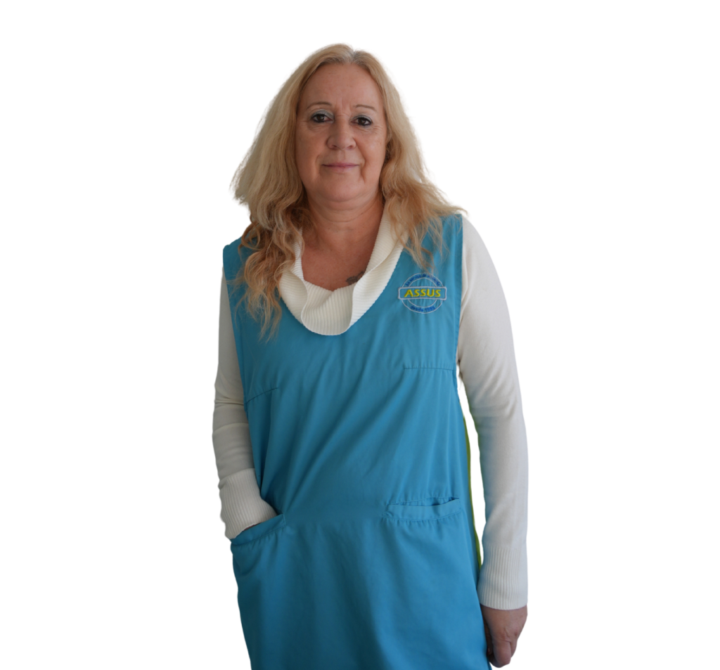 assus-equipa-paula-carqueja