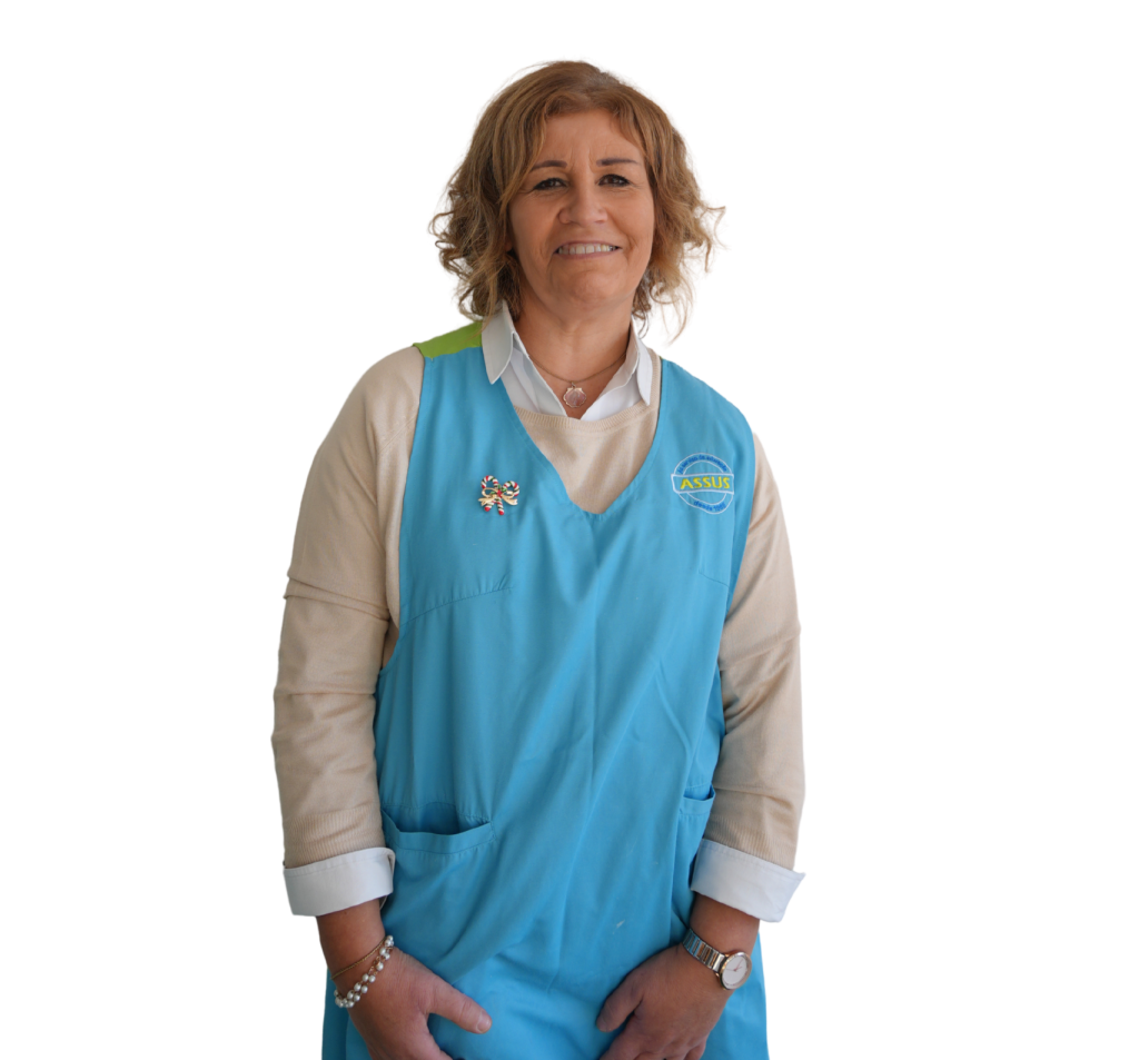 assus-equipa-isaura-correia