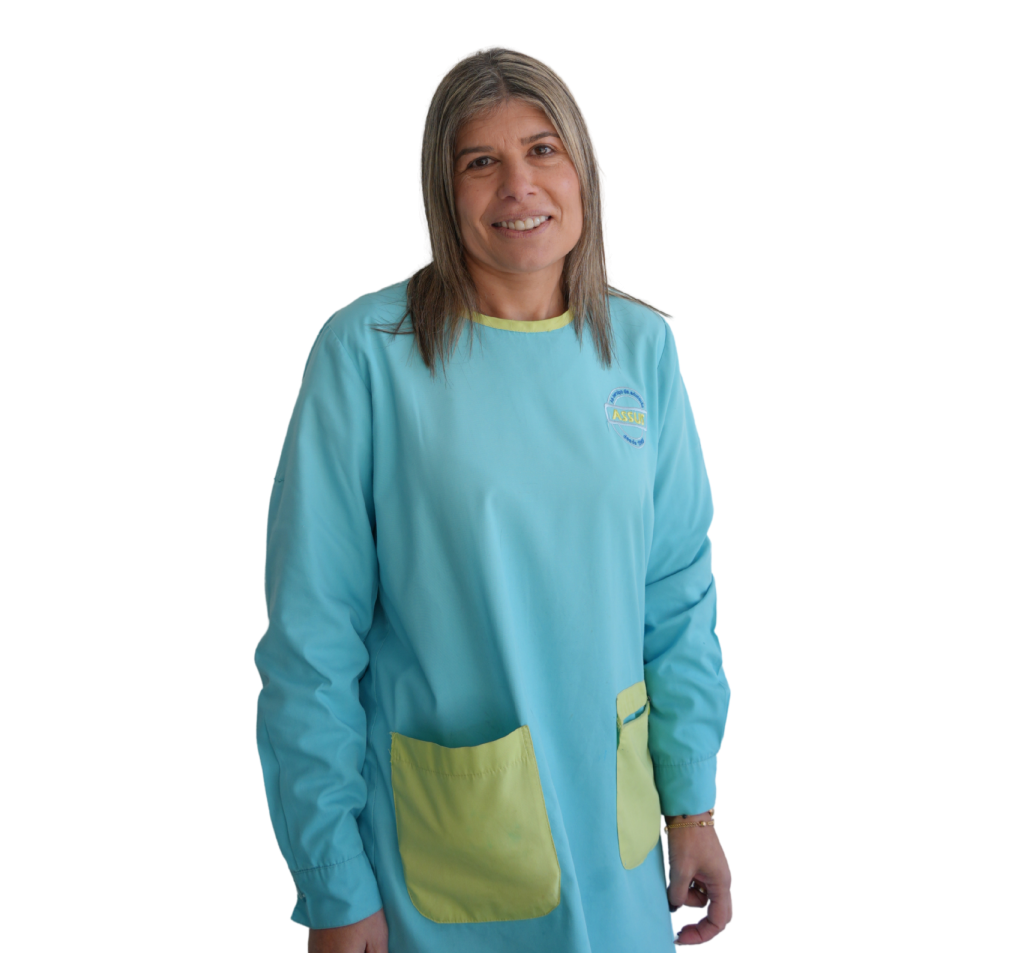 assus-equipa-ana-paula-ribeiro