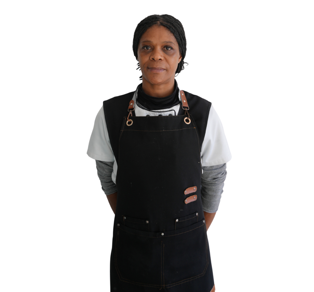 assus-equipa-teresa-alves