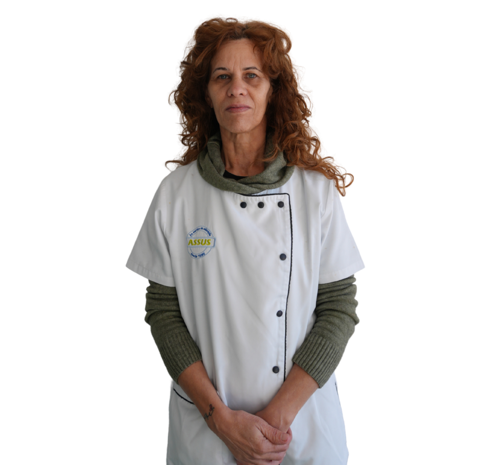 assus-equipa-anabela-fonseca