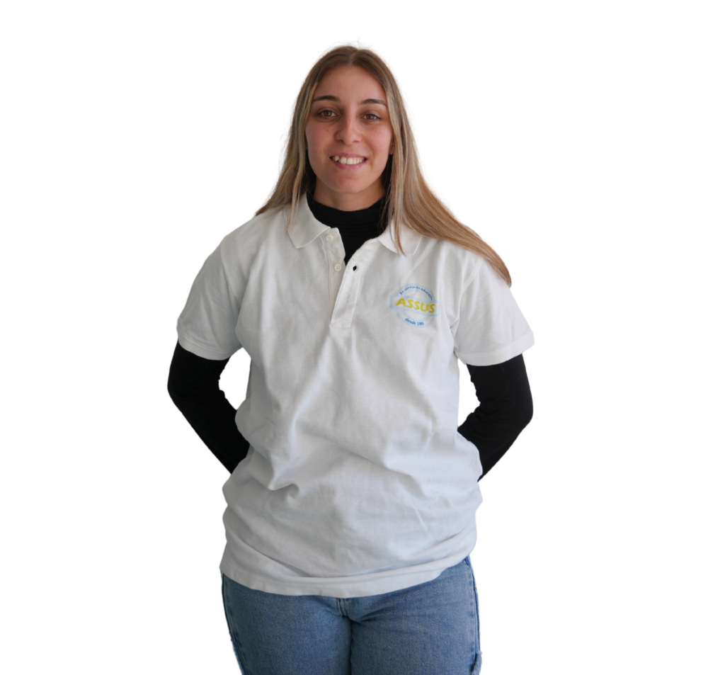 assus-equipa-cristiana-ferreira