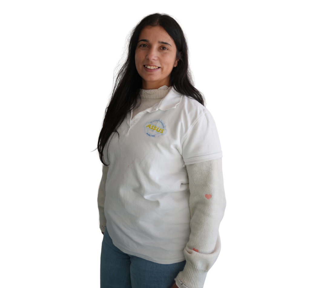 assus-equipa-andreia-ferreira