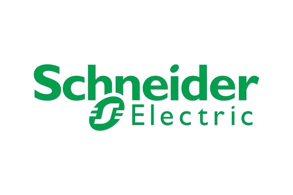 assus-mecenas-schneider-electric