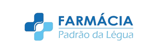 assus-mecenas-farmacia-padrao-da-legua