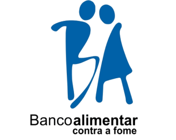 assus-parceiros-banco-alimentar