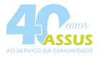 assus-logo
