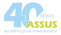 assus-logo