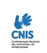 assus-parceiros-cnis