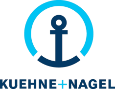 assus-mecenas-kuehne-+-nagel
