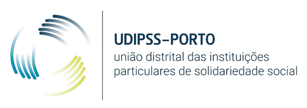 assus-parceiros-udipss-porto