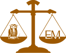 assus-mecenas-em